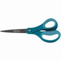 Fiskars 8NonStic Long Scissors 154133-1010